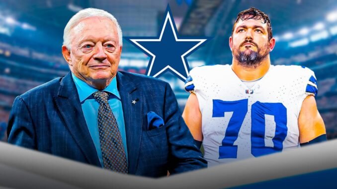 Jerry-Jones-drops-important-Zack-Martin-injury-update