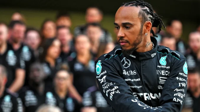 Lewis-Hamilton-Mercedes-farewell-1024x576