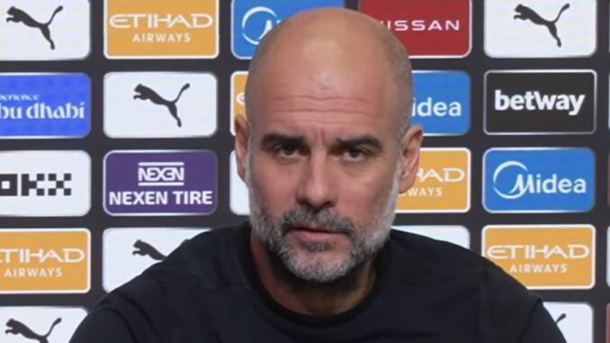 Pep