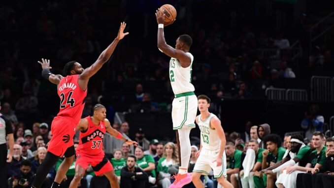 images_voltaxMediaLibrary_mmsport_inside_the_celtics_01jf89w2qhvg7hwzmrn2