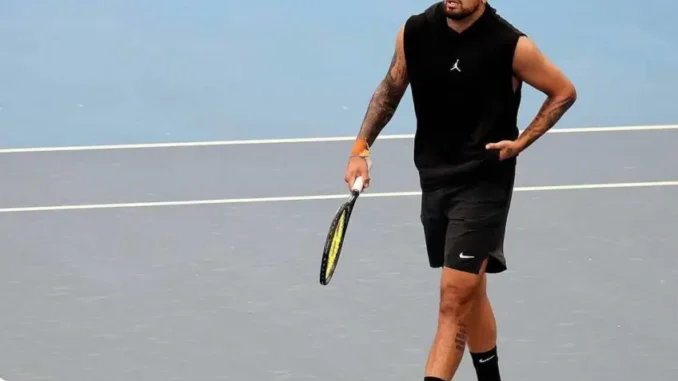 nick-kyrgios-29-shares-retirement-date-and-confirms-he-doesn-t-have-much-time-left