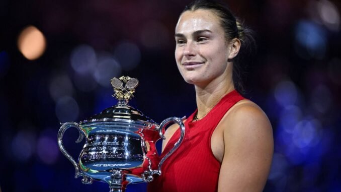 sabalenka-aryna-australianopen24imagoabacapress2-65b67547d105f